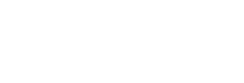 Smart Connect Industry