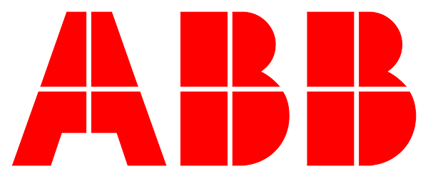 ABB Group