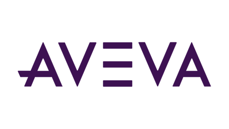 AVEVA