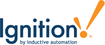 Industrial Automation Software Solutions by Inductive Automation