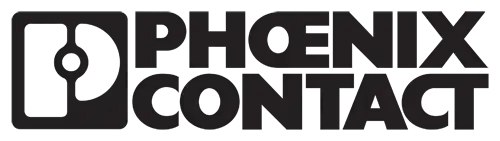 Phoenix Contact