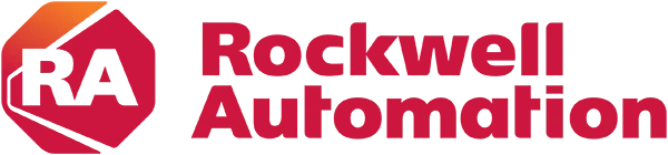 Rockwell Automation
