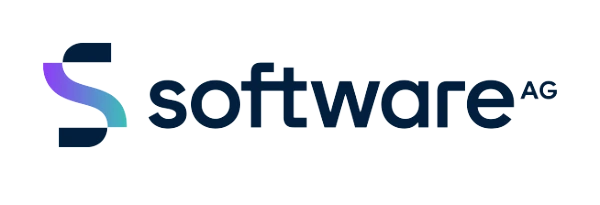 Software AG