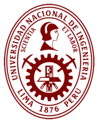  Universidad Nacional de Ingeniería