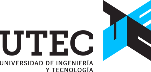 Universidad de Ingeniería y Tecnología